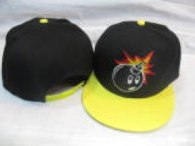 Cheap New Era wholesale No. 2557